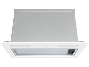 MH60I550GW в Качканаре - kachkanar.ok-mebel.com | фото