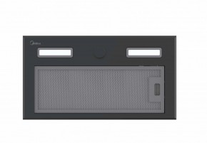 MH60I770B в Качканаре - kachkanar.ok-mebel.com | фото