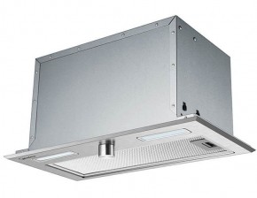 MH60I770X в Качканаре - kachkanar.ok-mebel.com | фото