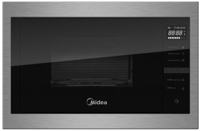 MI10250GBX в Качканаре - kachkanar.ok-mebel.com | фото
