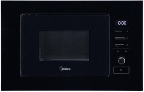 MI92170GB в Качканаре - kachkanar.ok-mebel.com | фото