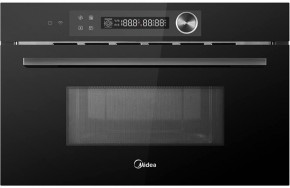 MI9340GB-I в Качканаре - kachkanar.ok-mebel.com | фото