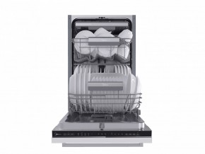 MID45S140i в Качканаре - kachkanar.ok-mebel.com | фото