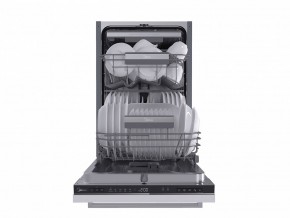 MID45S340i в Качканаре - kachkanar.ok-mebel.com | фото
