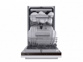 MID45S440i в Качканаре - kachkanar.ok-mebel.com | фото