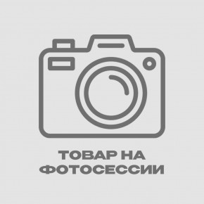 MID60S730i в Качканаре - kachkanar.ok-mebel.com | фото