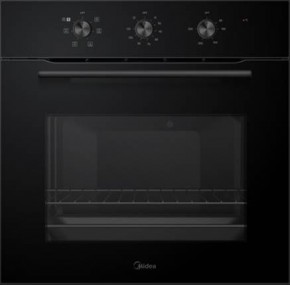 MO37007GB в Качканаре - kachkanar.ok-mebel.com | фото