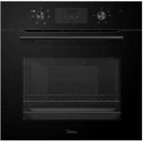 MO47007GB в Качканаре - kachkanar.ok-mebel.com | фото