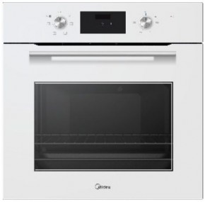 MO47007GW в Качканаре - kachkanar.ok-mebel.com | фото