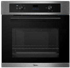 MO47007GX в Качканаре - kachkanar.ok-mebel.com | фото