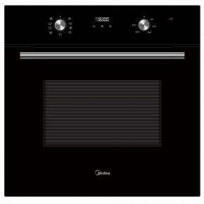 MO68101CGB в Качканаре - kachkanar.ok-mebel.com | фото