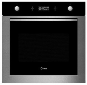 MO78100CGBX в Качканаре - kachkanar.ok-mebel.com | фото