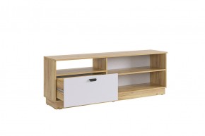 МОДИ К2 Стенка в Качканаре - kachkanar.ok-mebel.com | фото 10