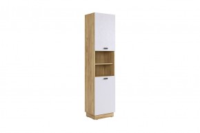 МОДИ К2 Стенка в Качканаре - kachkanar.ok-mebel.com | фото 15