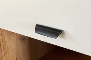 МОДИ К2 Стенка в Качканаре - kachkanar.ok-mebel.com | фото 18