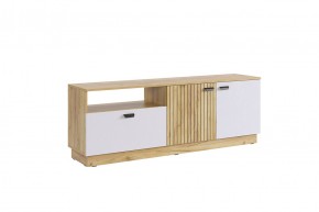 МОДИ К2 Стенка в Качканаре - kachkanar.ok-mebel.com | фото 7