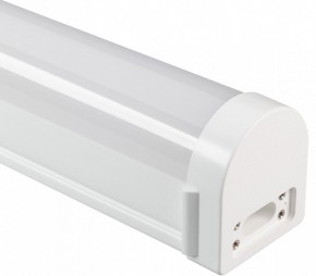 Модульный светильник Arlight ALT-LARGO 047718 в Качканаре - kachkanar.ok-mebel.com | фото