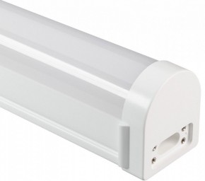 Модульный светильник Arlight ALT-LARGO 052089 в Качканаре - kachkanar.ok-mebel.com | фото 2