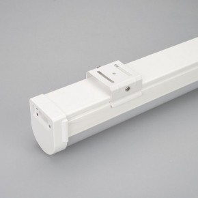 Модульный светильник Arlight ALT-LARGO 052090 в Качканаре - kachkanar.ok-mebel.com | фото