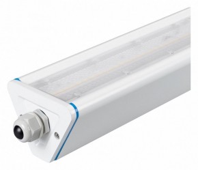 Модульный светильник Arlight LAGERN 050026 в Качканаре - kachkanar.ok-mebel.com | фото