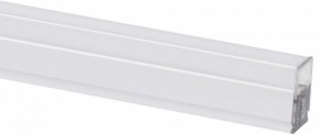Модульный светильник Lightstar Varieta 450124 в Качканаре - kachkanar.ok-mebel.com | фото 2