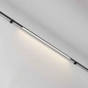 Модульный светильник Maytoni Basis C100CL-L1000-24W3-6K-B в Качканаре - kachkanar.ok-mebel.com | фото 2