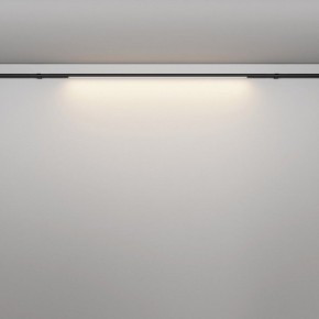 Модульный светильник Maytoni Basis C100CL-L1000-24W3-6K-B в Качканаре - kachkanar.ok-mebel.com | фото 3