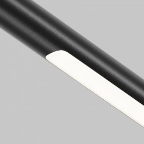 Модульный светильник Maytoni Basis C100CL-L1000-24W3-6K-B в Качканаре - kachkanar.ok-mebel.com | фото 8