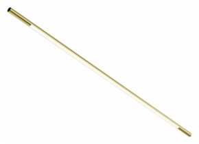 Модульный светильник Maytoni Basis C100CL-L1000-24W3-6K-BS в Качканаре - kachkanar.ok-mebel.com | фото