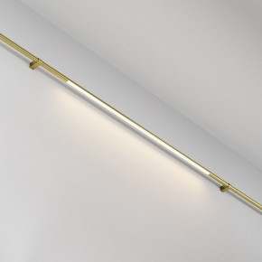Модульный светильник Maytoni Basis C100CL-L1000-24W3-6K-BS в Качканаре - kachkanar.ok-mebel.com | фото 2