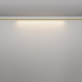 Модульный светильник Maytoni Basis C100CL-L1000-24W3-6K-BS в Качканаре - kachkanar.ok-mebel.com | фото 3