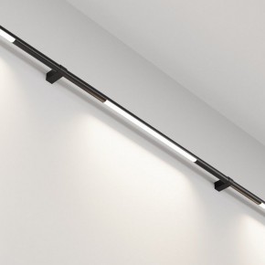 Модульный светильник Maytoni Basis C100CL-L500-12W3-6K-B в Качканаре - kachkanar.ok-mebel.com | фото 2