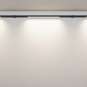 Модульный светильник Maytoni Basis C100CL-L500-12W3-6K-B в Качканаре - kachkanar.ok-mebel.com | фото 3