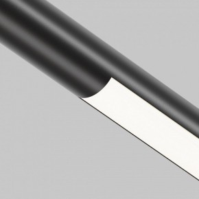 Модульный светильник Maytoni Basis C100CL-L500-12W3-6K-B в Качканаре - kachkanar.ok-mebel.com | фото 6