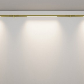 Модульный светильник Maytoni Basis C100CL-L500-12W3-6K-BS в Качканаре - kachkanar.ok-mebel.com | фото 3