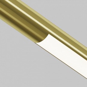 Модульный светильник Maytoni Basis C100CL-L500-12W3-6K-BS в Качканаре - kachkanar.ok-mebel.com | фото 6