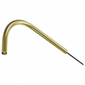 Модульный светильник Maytoni Eye C104WL-3W3-6K-BS в Качканаре - kachkanar.ok-mebel.com | фото