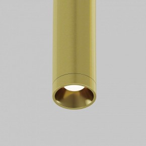 Модульный светильник Maytoni Eye C104WL-3W3-6K-BS в Качканаре - kachkanar.ok-mebel.com | фото 10
