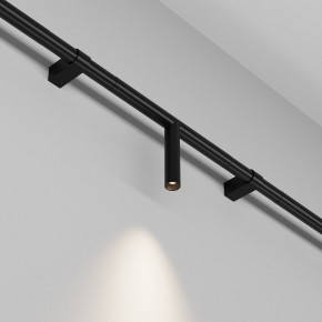 Модульный светильник Maytoni Focus LED C102CL-3W3-6K-B в Качканаре - kachkanar.ok-mebel.com | фото 3