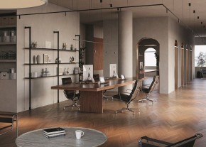 Модульный светильник Maytoni Focus LED C102CL-3W3-6K-B в Качканаре - kachkanar.ok-mebel.com | фото 5
