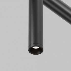 Модульный светильник Maytoni Focus LED C102CL-3W3-6K-B в Качканаре - kachkanar.ok-mebel.com | фото 7