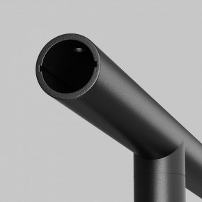 Модульный светильник Maytoni Focus LED C102CL-3W3-6K-B в Качканаре - kachkanar.ok-mebel.com | фото 8