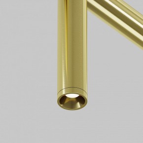 Модульный светильник Maytoni Focus LED C102CL-3W3-6K-BS в Качканаре - kachkanar.ok-mebel.com | фото 7