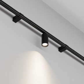 Модульный светильник Maytoni Focus LED C103CL-5W3-6K-B в Качканаре - kachkanar.ok-mebel.com | фото 2