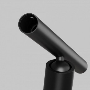 Модульный светильник Maytoni Focus LED C103CL-5W3-6K-B в Качканаре - kachkanar.ok-mebel.com | фото 8