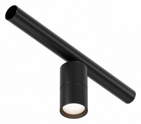 Модульный светильник Maytoni Focus LED C103CL-5W3-6K-B в Качканаре - kachkanar.ok-mebel.com | фото 9