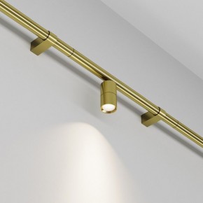 Модульный светильник Maytoni Focus LED C103CL-5W3-6K-BS в Качканаре - kachkanar.ok-mebel.com | фото 2