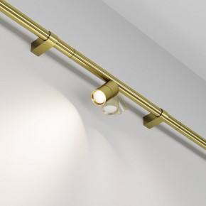 Модульный светильник Maytoni Focus LED C103CL-5W3-6K-BS в Качканаре - kachkanar.ok-mebel.com | фото 4