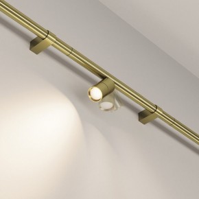 Модульный светильник Maytoni Focus LED C103CL-5W3-6K-BS в Качканаре - kachkanar.ok-mebel.com | фото 5