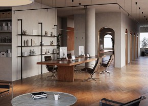 Модульный светильник Maytoni Focus LED C103CL-5W3-6K-BS в Качканаре - kachkanar.ok-mebel.com | фото 8